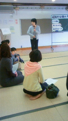 201203121059000.jpg